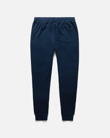 Solace Jogger - Foreign Rider Co.