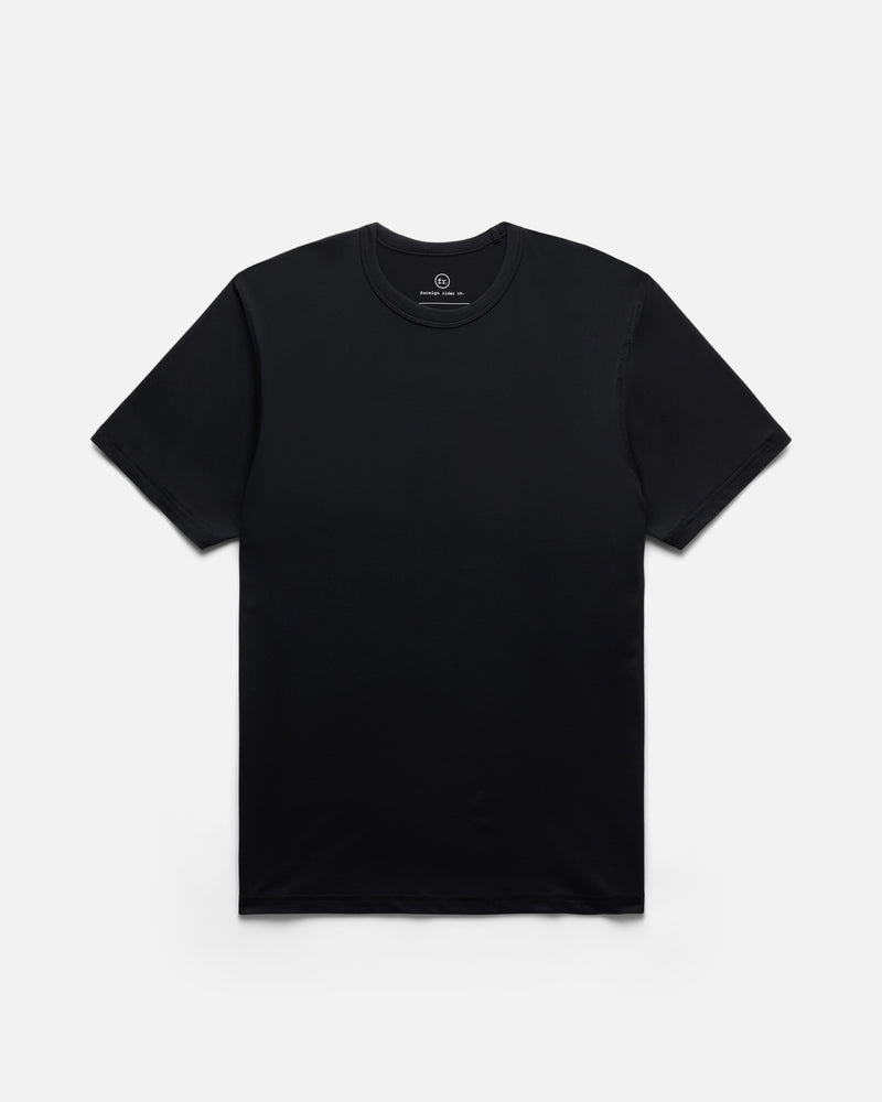 Odyssey Short Sleeve T-Shirt - Foreign Rider Co.