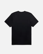 Odyssey Short Sleeve T-Shirt - Foreign Rider Co.
