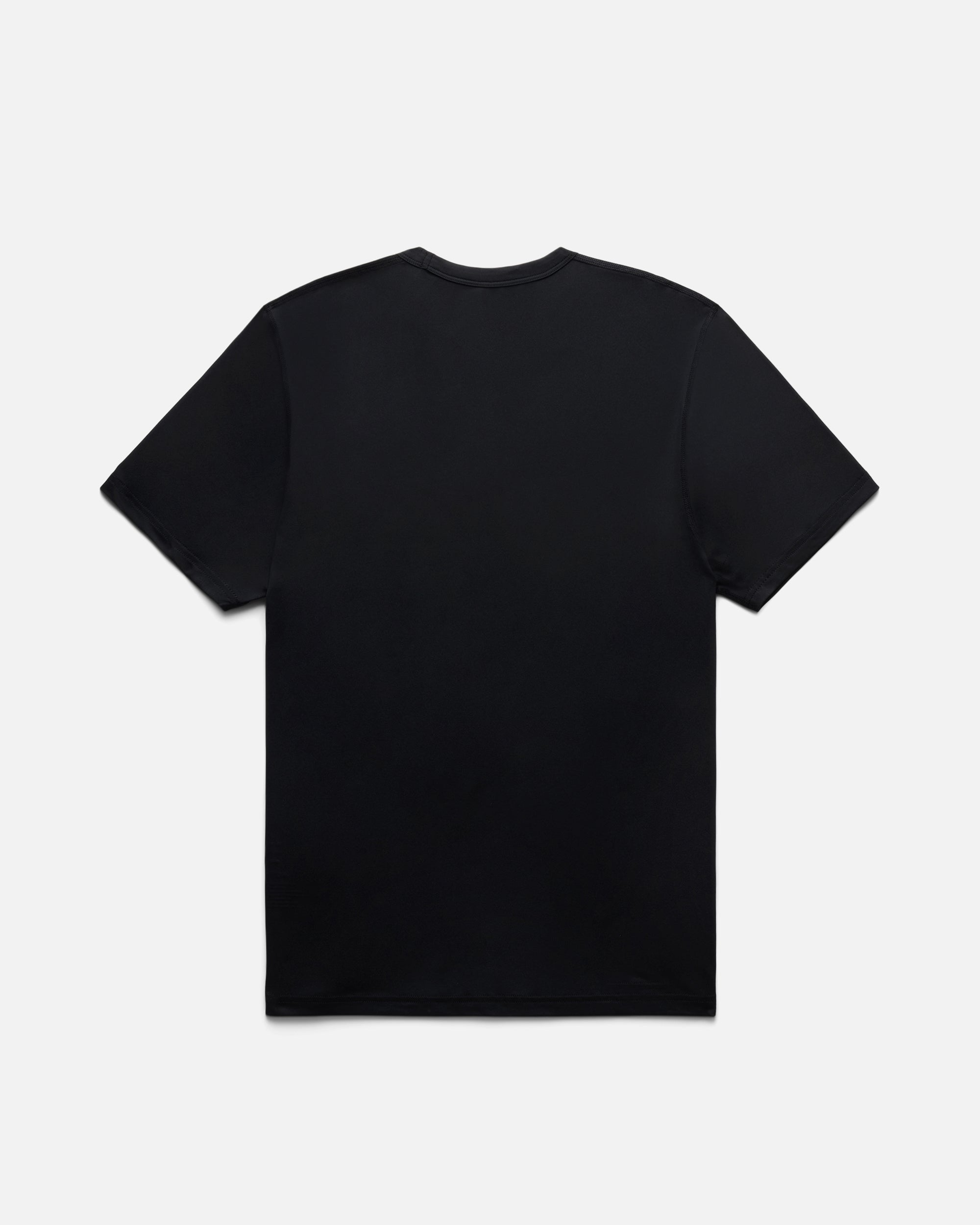 Odyssey Short Sleeve T-Shirt - Foreign Rider Co.