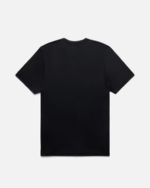 Odyssey Short Sleeve T-Shirt - Foreign Rider Co.