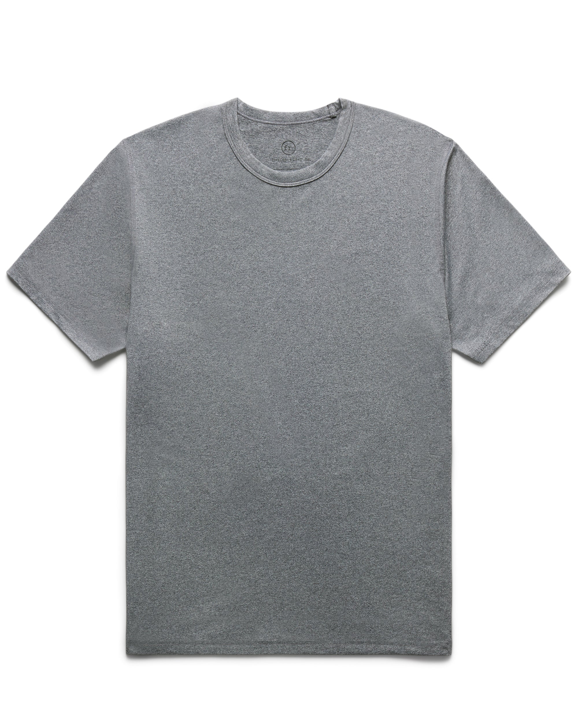 ODYSSEY COLLECTION | Foreign Rider Co.
