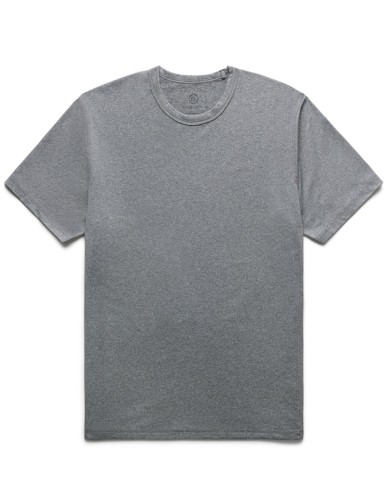 Odyssey Short Sleeve T-Shirt - Foreign Rider Co.