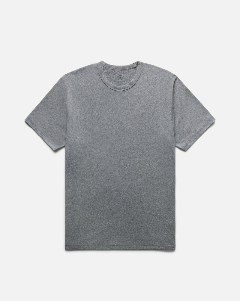 Odyssey Short Sleeve T-Shirt - Foreign Rider Co.