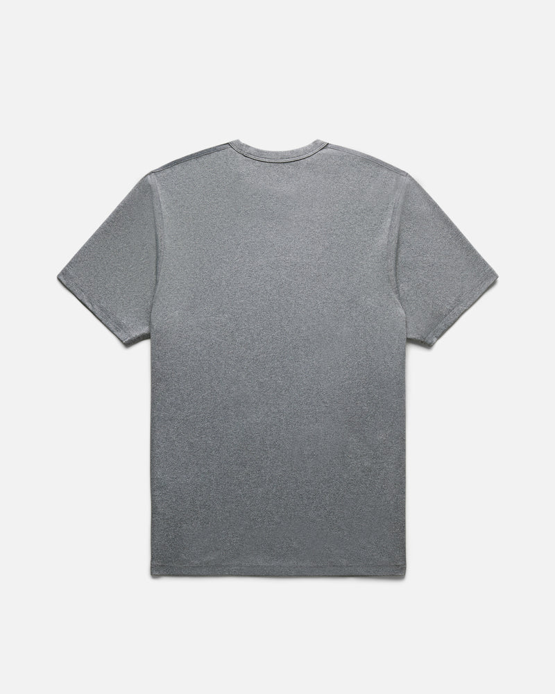 Odyssey Short Sleeve T-Shirt - Foreign Rider Co.