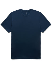 Odyssey Short Sleeve T-Shirt - Foreign Rider Co.