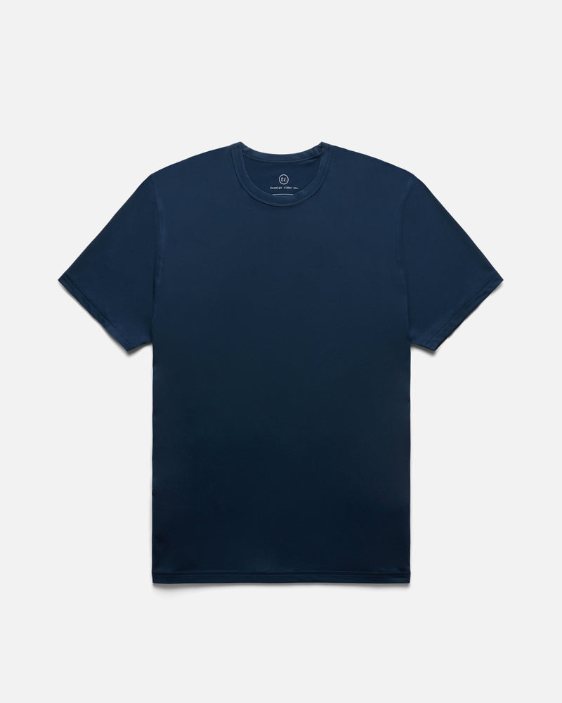 Odyssey Short Sleeve T-Shirt - Foreign Rider Co.