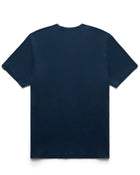 Odyssey Short Sleeve T-Shirt - Foreign Rider Co.