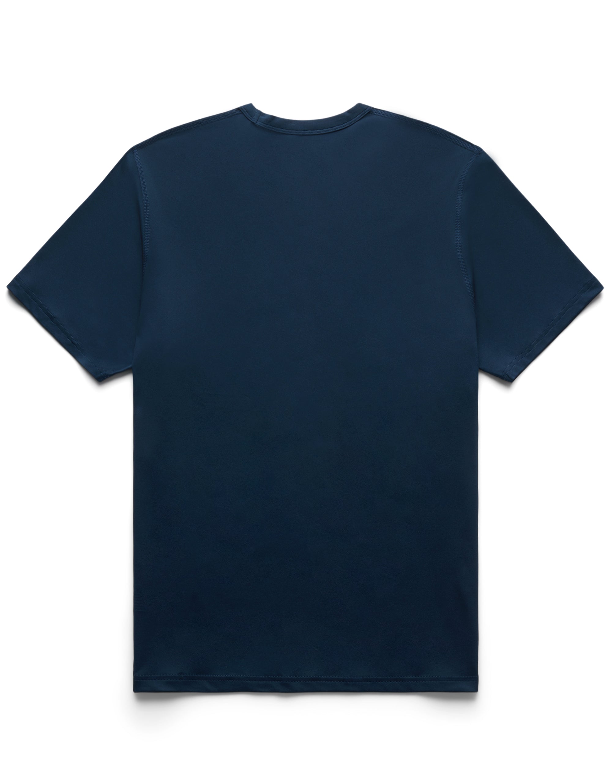 Odyssey Short Sleeve T-Shirt - Foreign Rider Co.