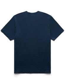 Odyssey Short Sleeve T-Shirt - Foreign Rider Co.