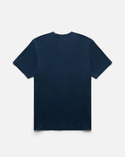 Odyssey Short Sleeve T-Shirt - Foreign Rider Co.