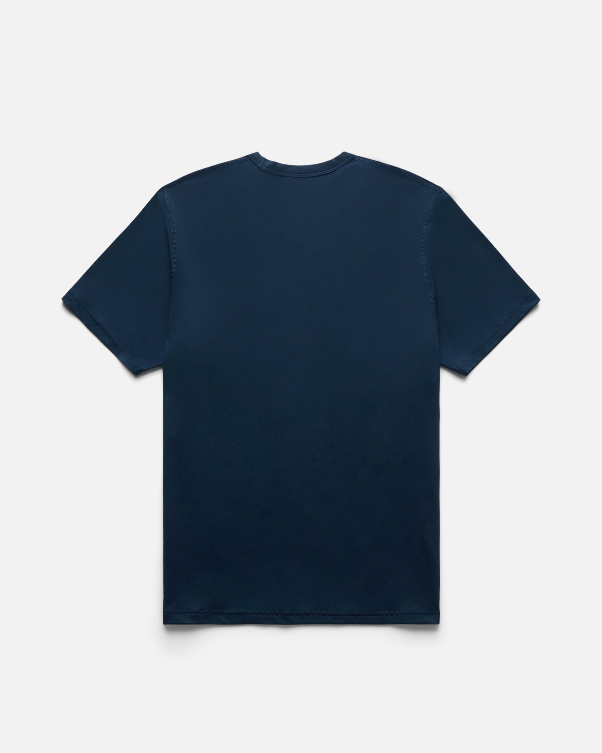 Odyssey Short Sleeve T-Shirt - Foreign Rider Co.