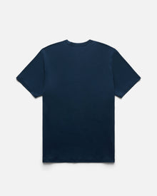 Odyssey Short Sleeve T-Shirt - Foreign Rider Co.