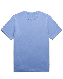 Odyssey Short Sleeve T-Shirt