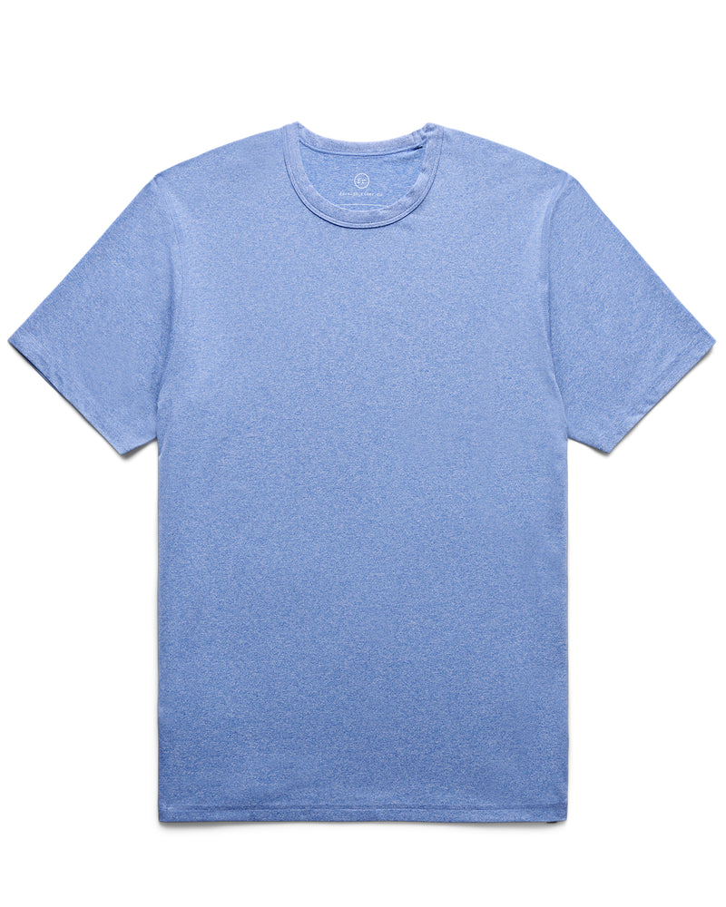 Odyssey Short Sleeve T-Shirt - Foreign Rider Co.