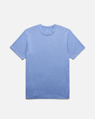 Odyssey Short Sleeve T-Shirt - Foreign Rider Co.