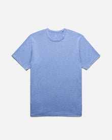 Odyssey Short Sleeve T-Shirt - Foreign Rider Co.