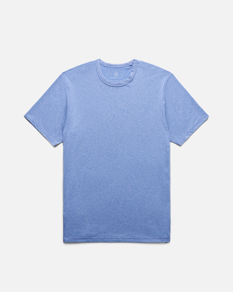 Odyssey Short Sleeve T-Shirt - Foreign Rider Co.