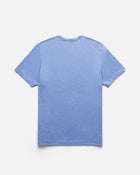Odyssey Short Sleeve T-Shirt - Foreign Rider Co.