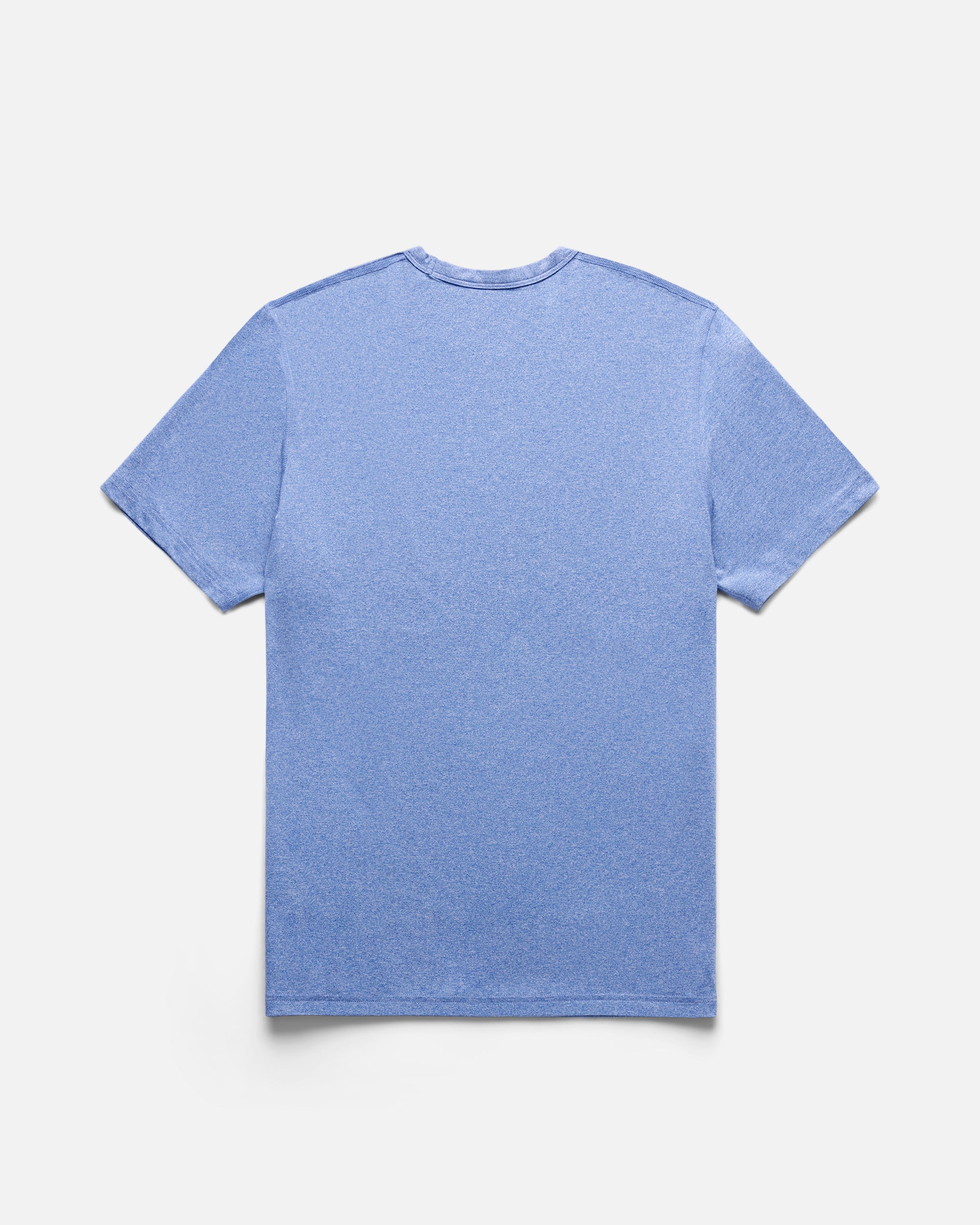 Odyssey Short Sleeve T-Shirt - Foreign Rider Co.