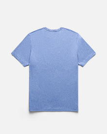 Odyssey Short Sleeve T-Shirt - Foreign Rider Co.