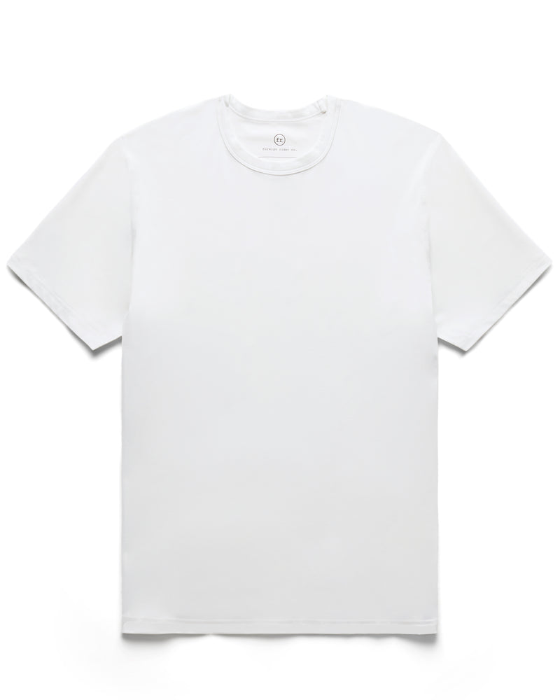 Odyssey Short Sleeve T-Shirt - Foreign Rider Co.