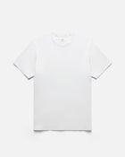 Odyssey Short Sleeve T-Shirt - Foreign Rider Co.
