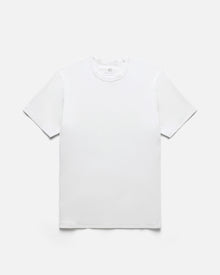 Odyssey Short Sleeve T-Shirt - Foreign Rider Co.