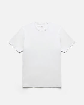 Odyssey Short Sleeve T-Shirt - Foreign Rider Co.