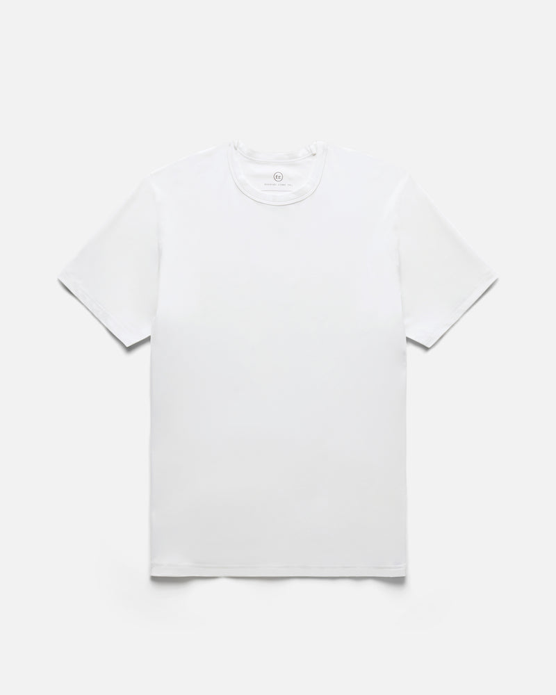 Odyssey Short Sleeve T-Shirt - Foreign Rider Co.