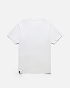 Odyssey Short Sleeve T-Shirt - Foreign Rider Co.