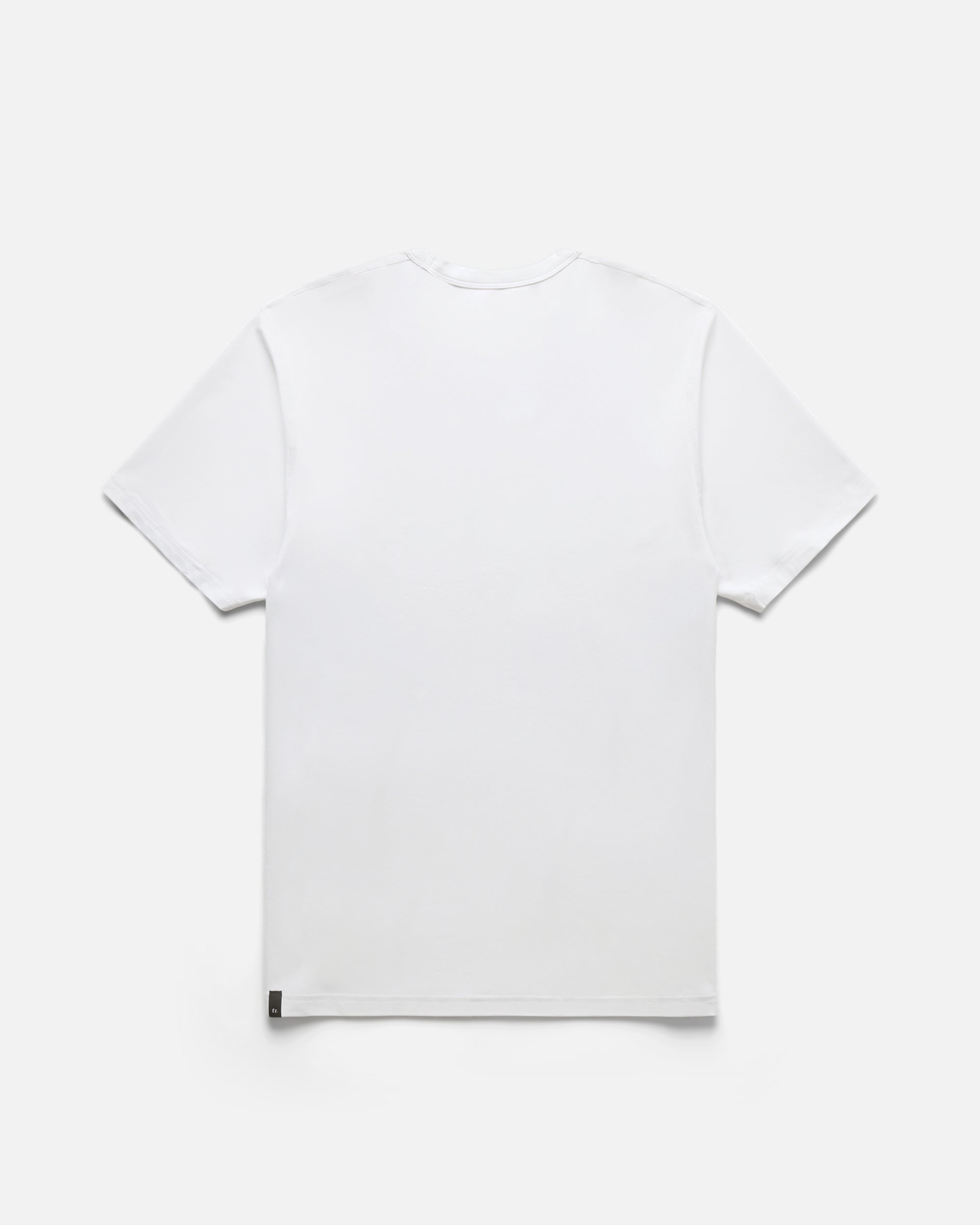 Odyssey Short Sleeve T-Shirt - Foreign Rider Co.