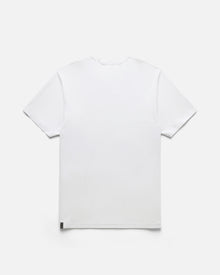Odyssey Short Sleeve T-Shirt - Foreign Rider Co.
