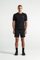 Odyssey Utility Boardshort - Foreign Rider Co.
