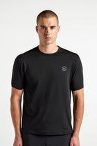 Odyssey Lightweight Short Sleeve T-shirt - Foreign Rider Co.