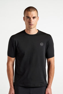 Odyssey Lightweight Short Sleeve T-shirt - Foreign Rider Co.