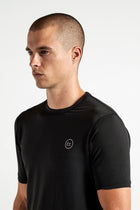 Odyssey Lightweight Short Sleeve T-shirt - Foreign Rider Co.