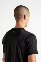 Odyssey Lightweight Short Sleeve T-shirt - Foreign Rider Co.
