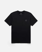 Odyssey Lightweight Short Sleeve T-Shirt - Foreign Rider Co.