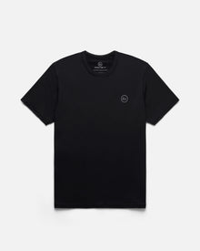 Odyssey Lightweight Short Sleeve T-Shirt - Foreign Rider Co.
