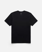 Odyssey Lightweight Short Sleeve T-Shirt - Foreign Rider Co.