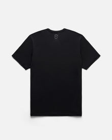 Odyssey Lightweight Short Sleeve T-Shirt - Foreign Rider Co.