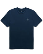 Odyssey Lightweight Short Sleeve T-Shirt - Foreign Rider Co.