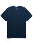 Odyssey Lightweight Short Sleeve T-Shirt - Foreign Rider Co.