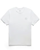 Odyssey Lightweight Short Sleeve T-shirt - Foreign Rider Co.