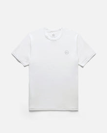Odyssey Lightweight Short Sleeve T-Shirt - Foreign Rider Co.