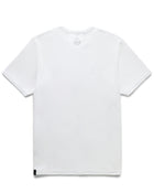 Odyssey Lightweight Short Sleeve T-shirt - Foreign Rider Co.