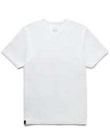Odyssey Lightweight Short Sleeve T-shirt - Foreign Rider Co.