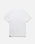 Odyssey Lightweight Short Sleeve T-Shirt - Foreign Rider Co.