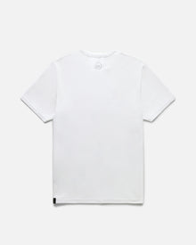 Odyssey Lightweight Short Sleeve T-Shirt - Foreign Rider Co.